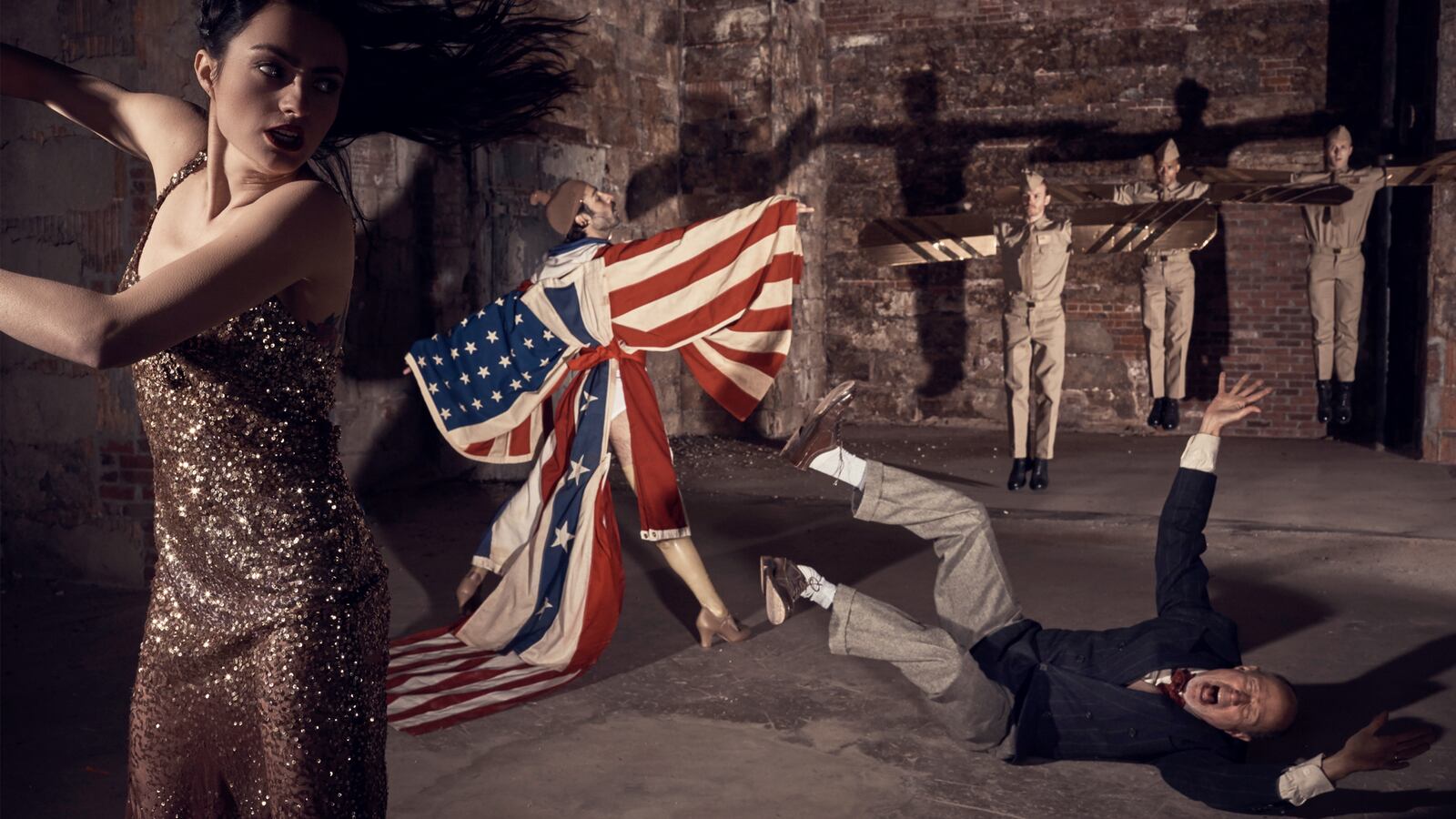 170712-caminero-seeing-you-hero_jbeaff