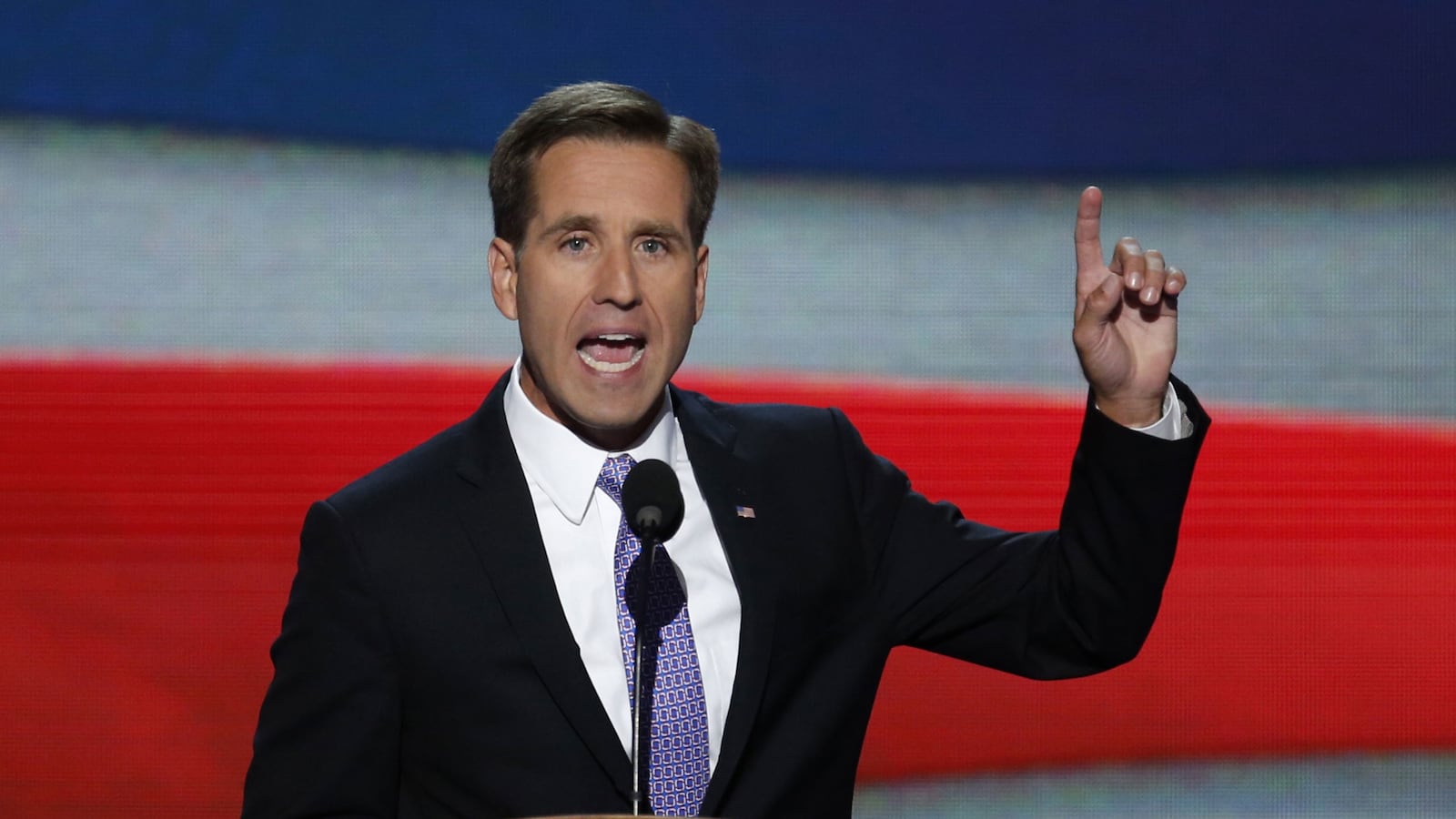 cheats/2015/05/30/beau-biden-dies-from-brain-cancer/150530-Biden-Tease_jktfaf