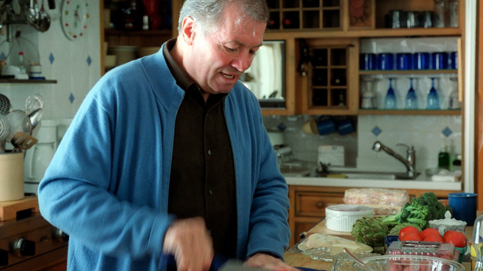 200807-food-drink-jacques-pepin-hero_vnkr3m