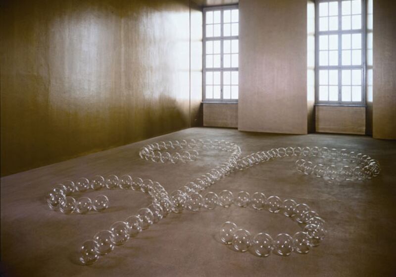 galleries/2009/06/01/biennale-special-exhibitions/special-exhibitions-2_talinx