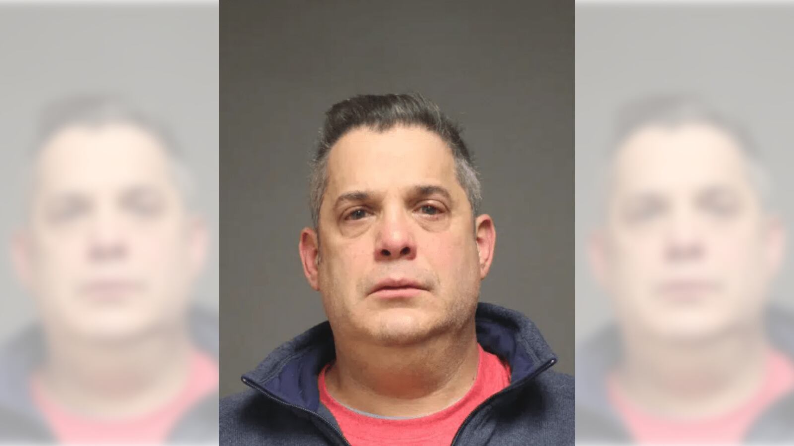 Blank_3000_x_1688_1_qk4mnd