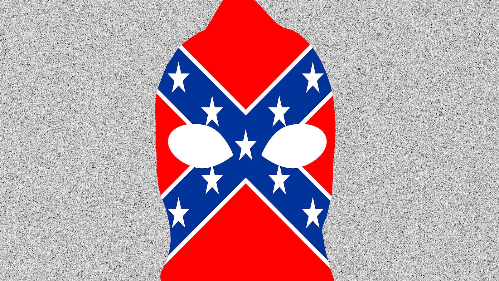 articles/2015/06/22/the-southern-avenger-repents-i-was-wrong-about-the-confederate-flag/150622-hunter-southern-avenger-tease_p8kvf1