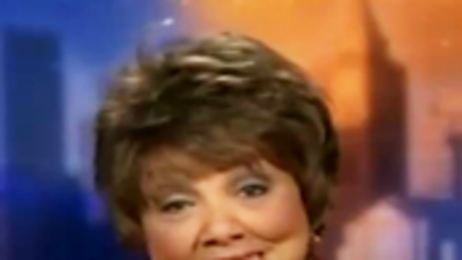 articles/2010/10/03/this-week-town-hall-on-islam-and-more-sunday-talk/sunday-talk-103_131151_qrxrej