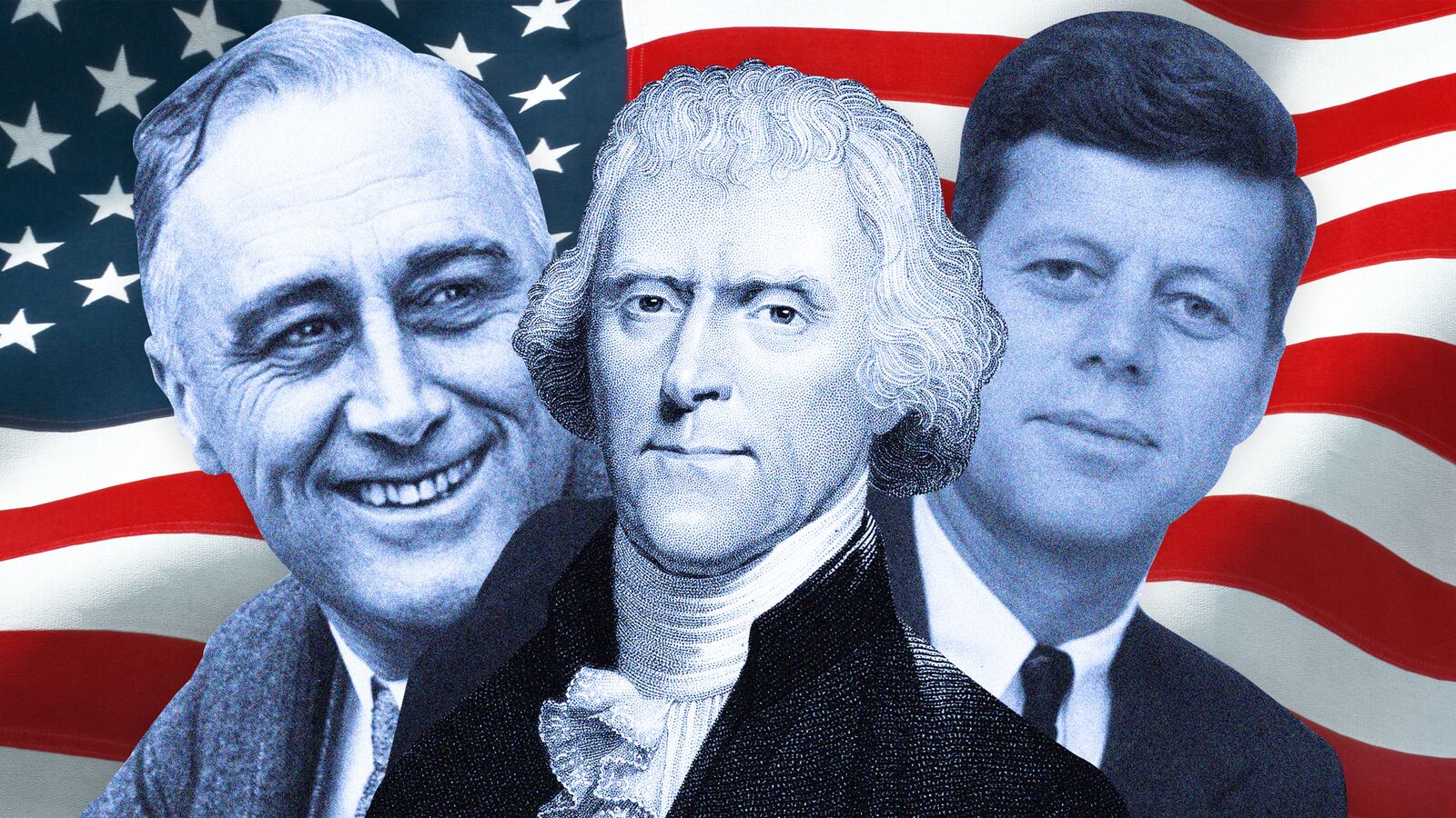 200803-Herman-Presidents-tease_zvhzka