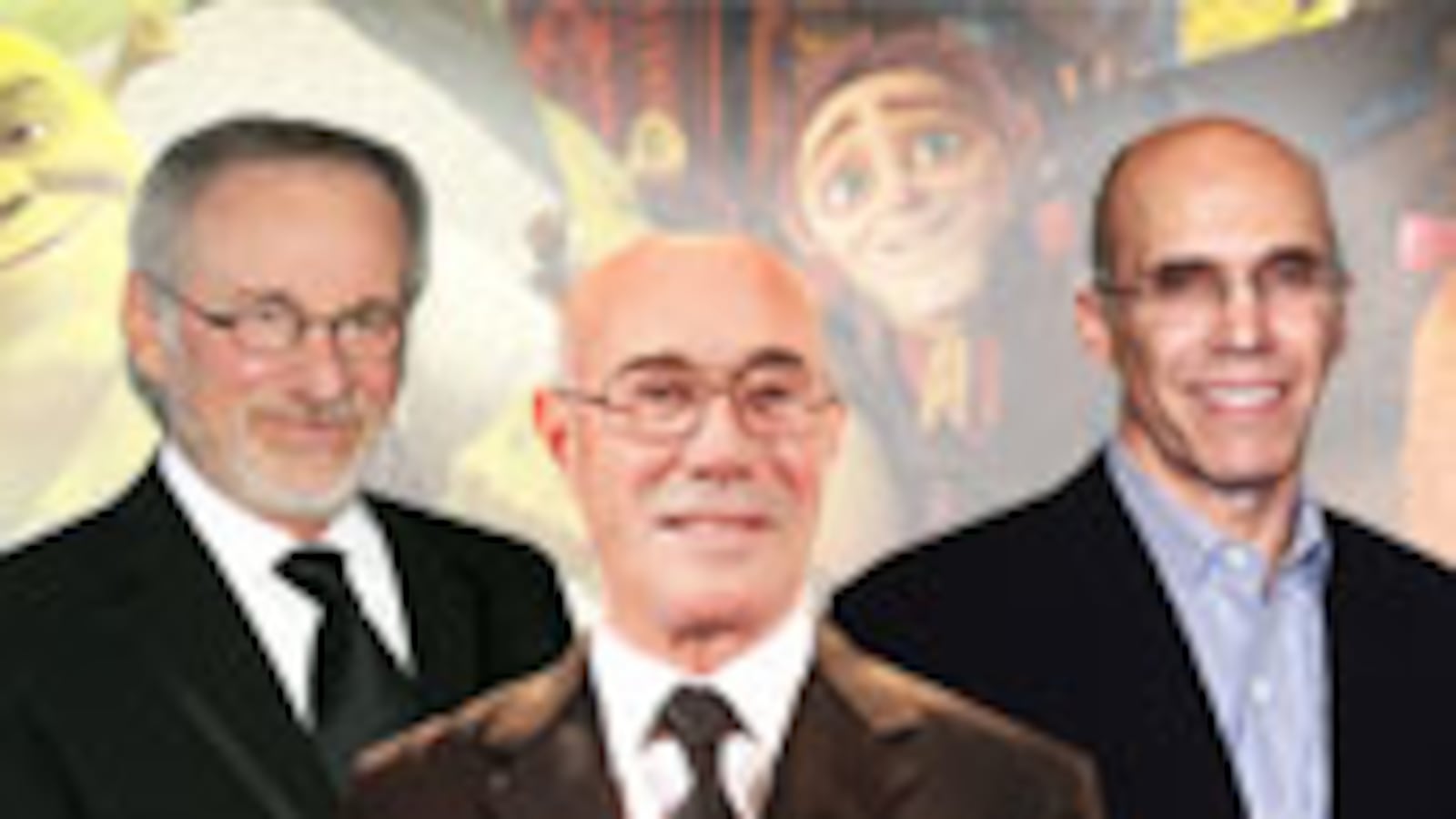 articles/2010/04/30/how-i-became-a-hollywood-pariah/laporte-dreamworks_97196_h8yvxr