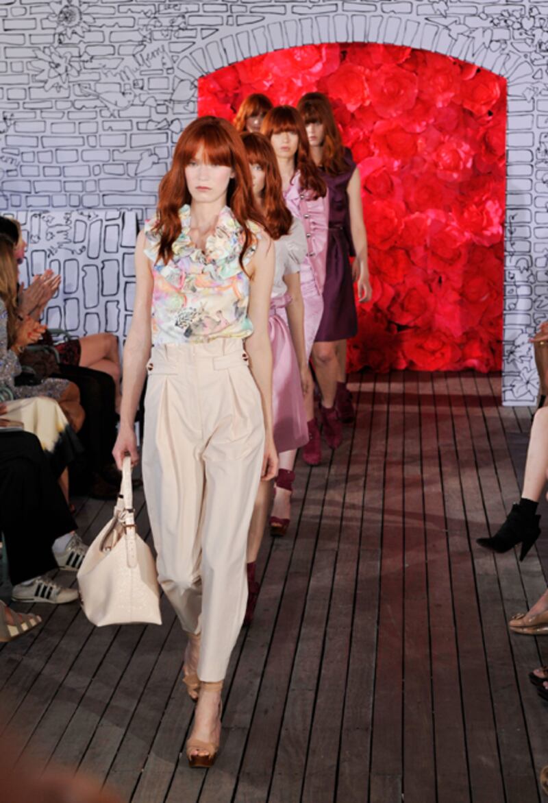 galleries/2010/09/14/fashion-week-wrap-day-6/fashion-wrap-day-6---mulberry_pqut4l