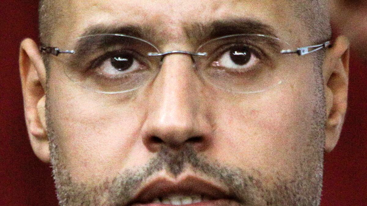 cheats/2011/10/28/criminal-court-in-talks-with-saif-gaddafi/saif-gaddafi-cheat_cilqsd