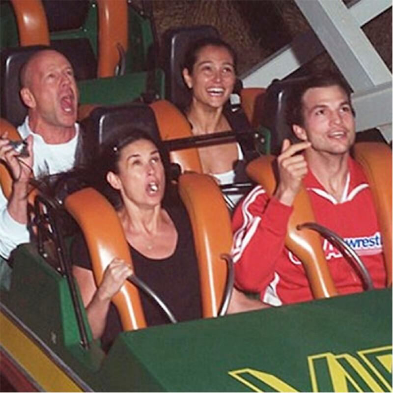 galleries/2012/07/21/celebrity-roller-coaster-faces-kim-kardashian-katy-perry-justin-bieber-and-more-photos/roller-coaster-faces-moore_aoirkz