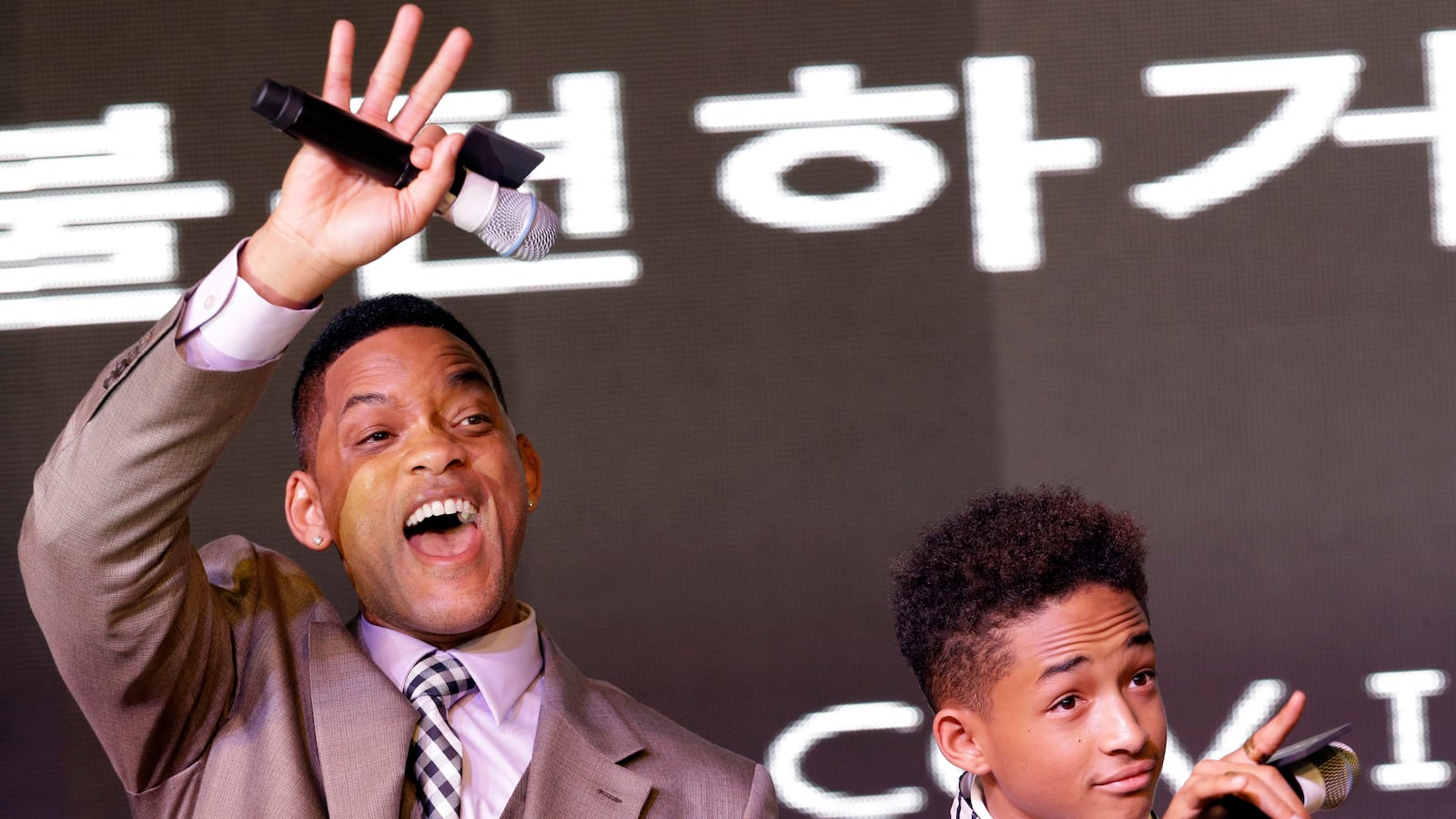 cheats/2013/05/15/report-jaden-smith-seeks-emancipation/130515-jaden-smith-emancipate-cheat_gano6z