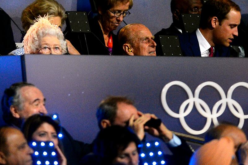 galleries/2012/08/11/our-favorite-olympic-moments-aly-raisman-the-queen-more-photos/olympic-moments-05_f61plg