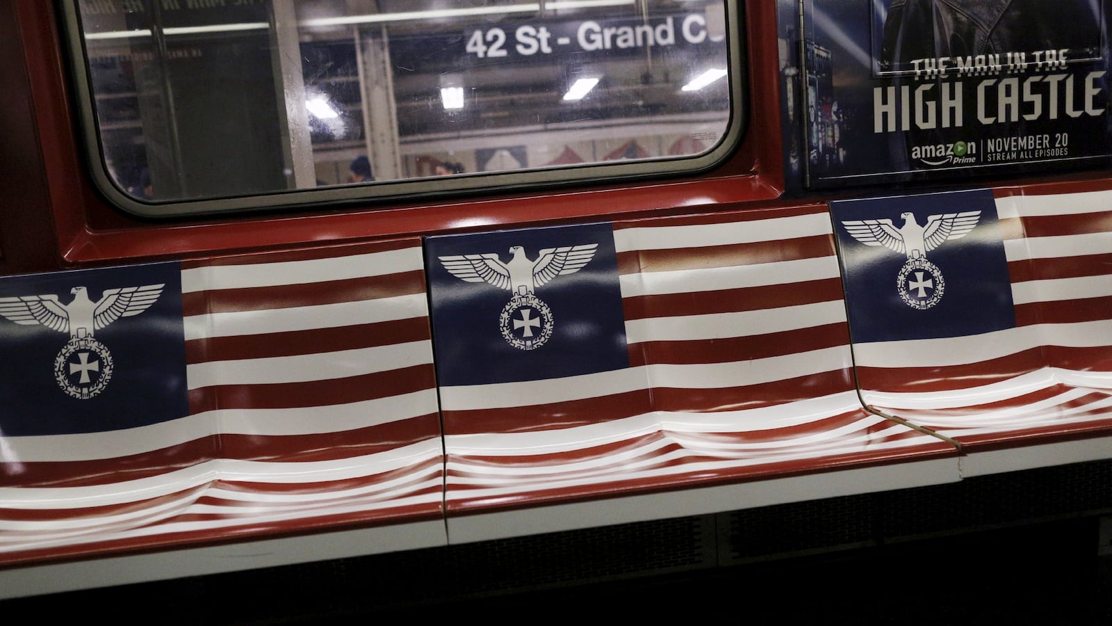 cheats/2015/11/24/amazon-pulls-nazi-themed-ad-from-subways/151124-high-castle-cheat_zcm1mi