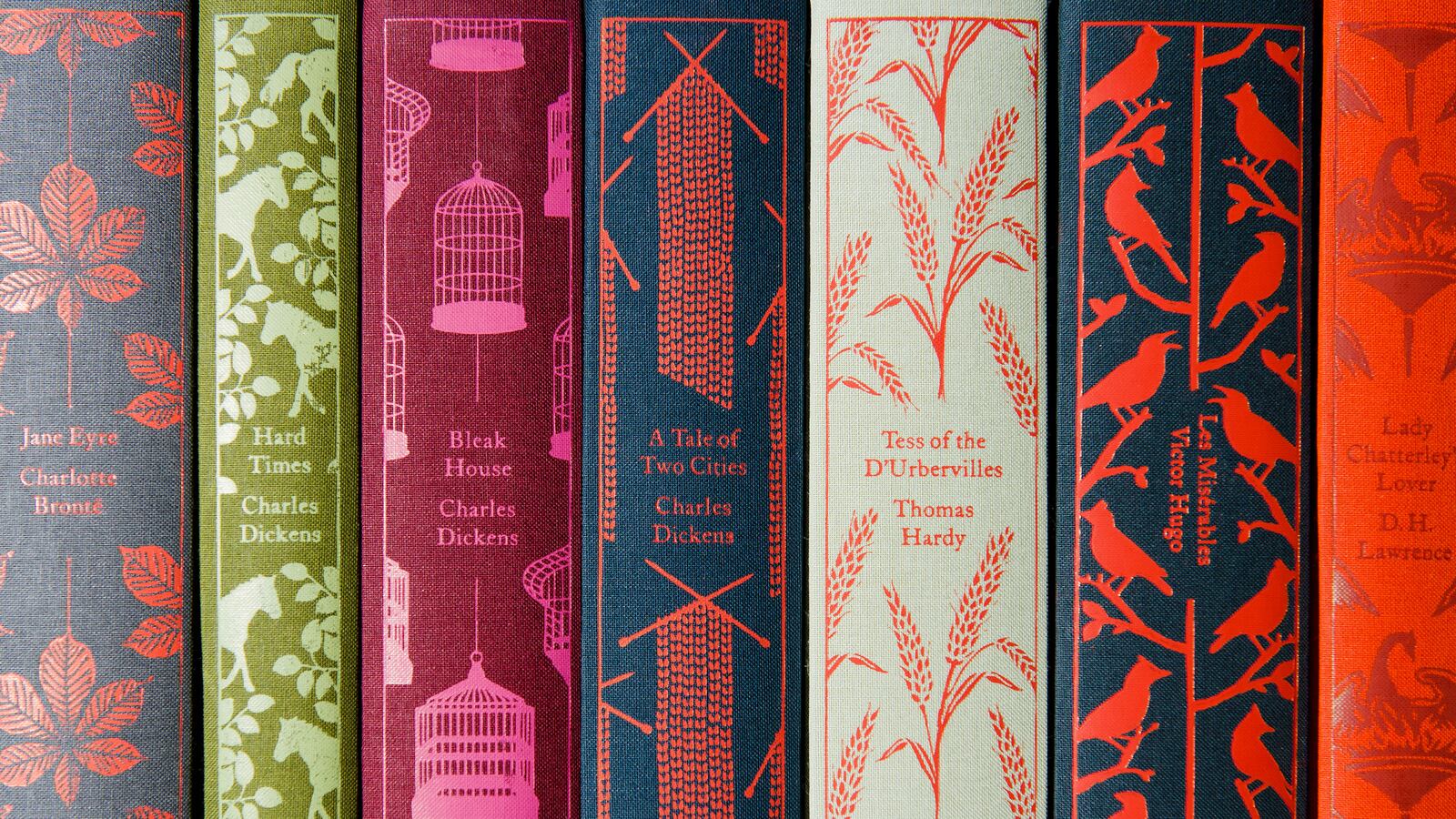 articles/2012/11/09/why-random-and-penguin-must-merge-and-when-they-almost-did/penguin-random-house-tease_wenbgj