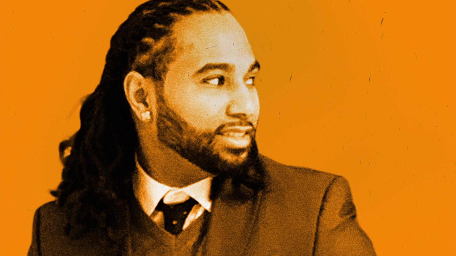 220102-Grench-Bronx-Dean-tease_fjw2ur