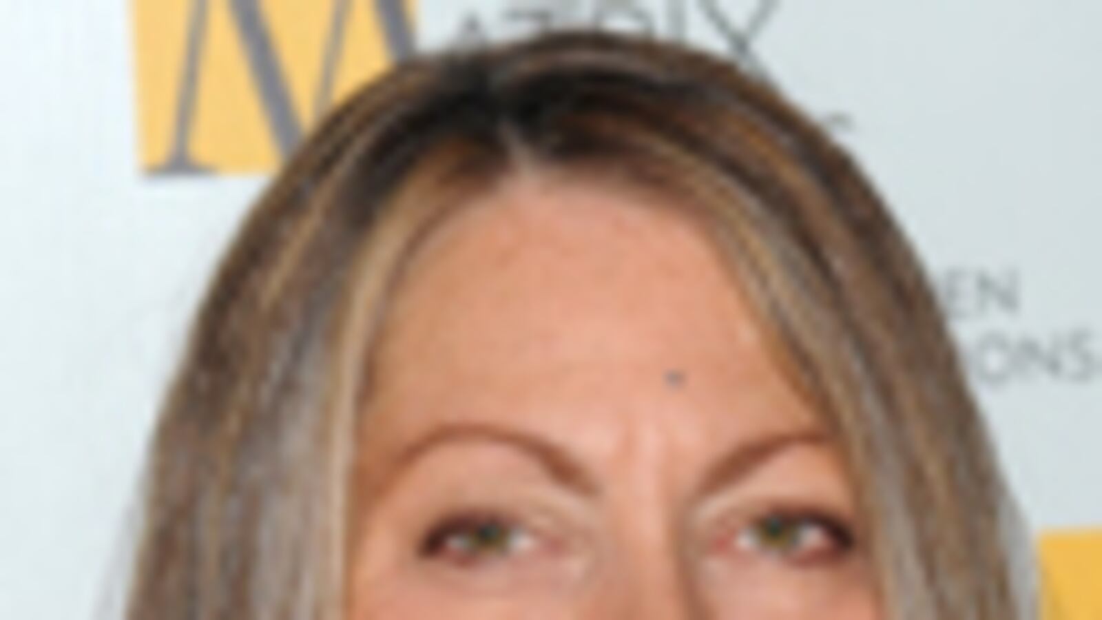 cheats/2011/06/02/jill-abramson-named-new-york-times-editor/kurtz-abramson_185131_y5fk34