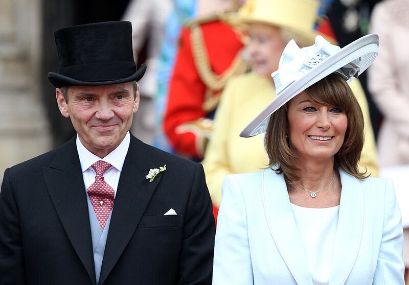 galleries/2011/04/29/royal-wedding-hats/wedding-hats-4_njvqqi