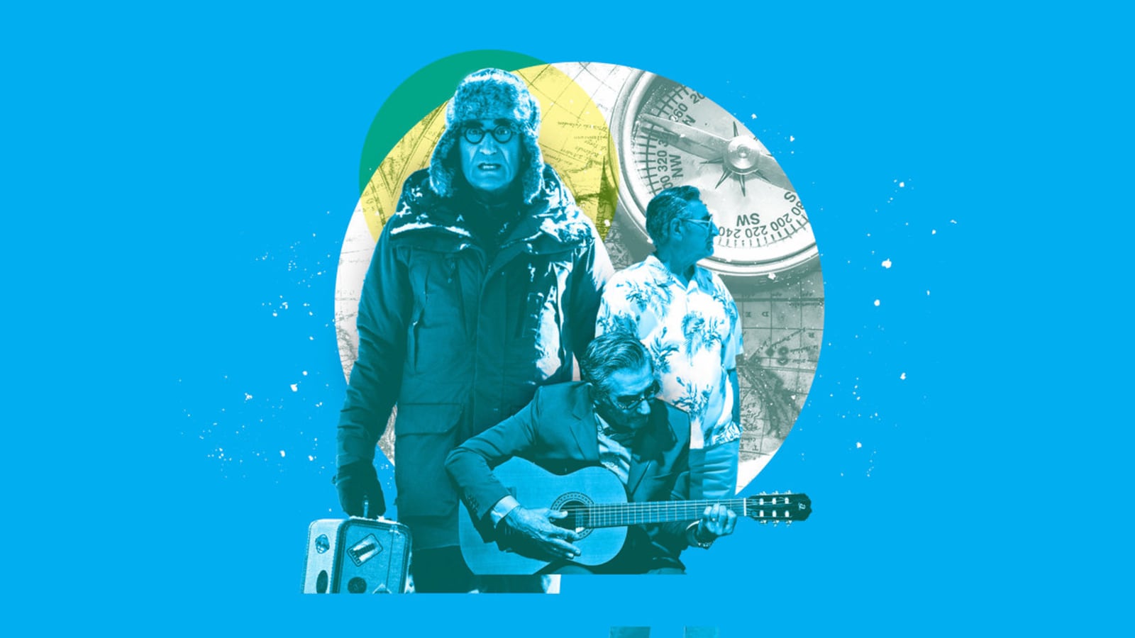 022323-spilde-eugenelevy-hero_thawjd