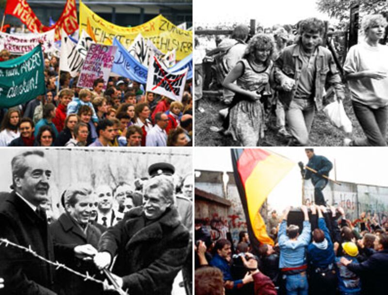 articles/2009/11/07/the-fall-of-the-wall-the-rise-of-freedom/berlin-wall_61274_vskd5w