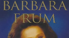 articles/2013/04/18/barbara-frum-a-daughter-s-memoir/barbara-frum-a-daughter-s-memoir-image_ncfi3u