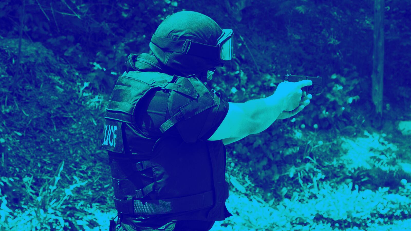 200902-KESSLER-stand-your-ground-tease_macbsl