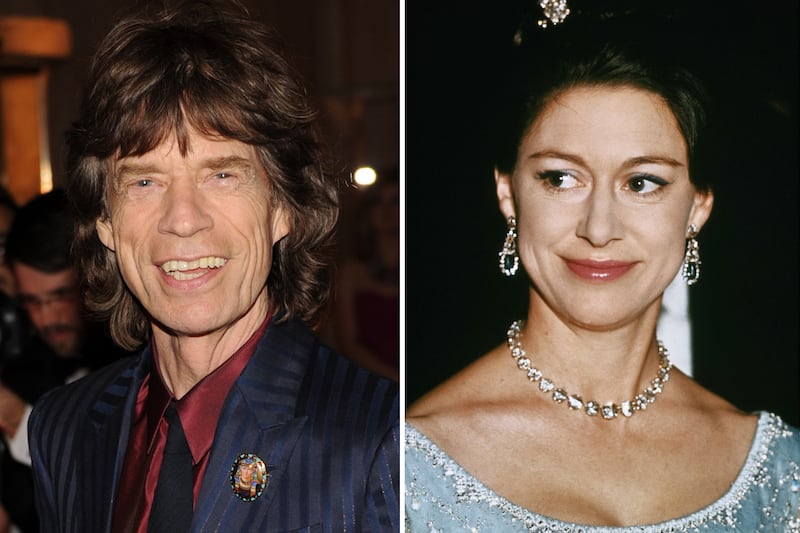 articles/2012/07/17/did-jagger-and-princess-margaret-have-a-fling/mick-jagger-princess-margaret-affair-sykes_lgbgcc