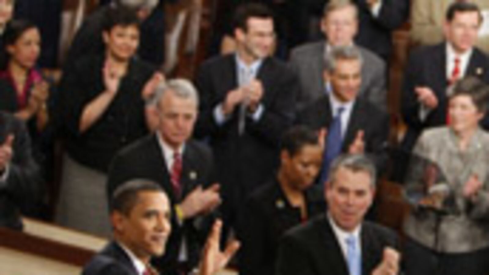 articles/2009/02/25/in-his-element/obama-speech-2_15768_ufg7ze