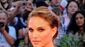 cheats/2011/01/31/study-the-oscar-curse-is-real/awards-season---natalie-portman_yzdljp