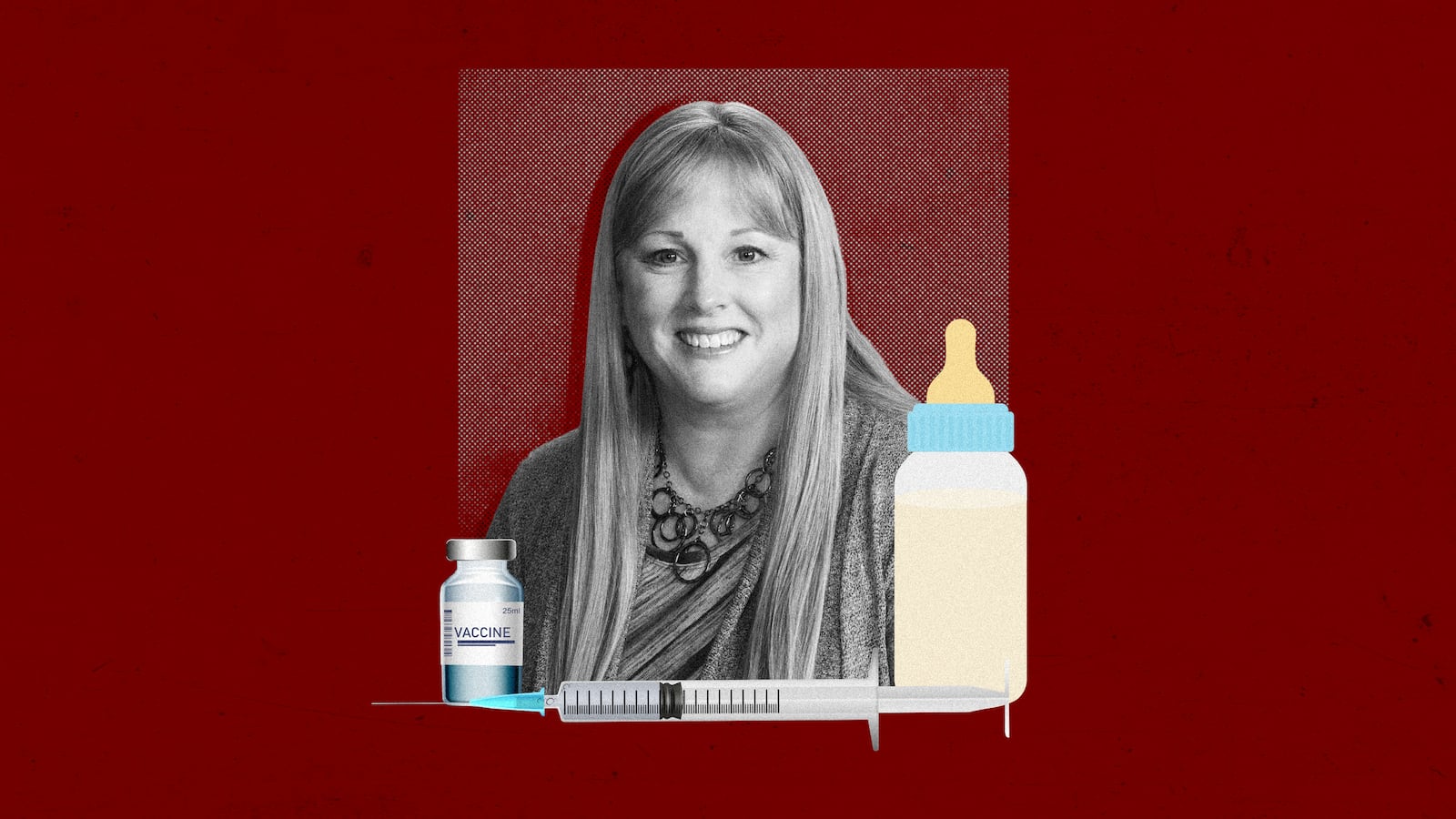 230130-Lawrence-south-dakota-tease_pjipnm