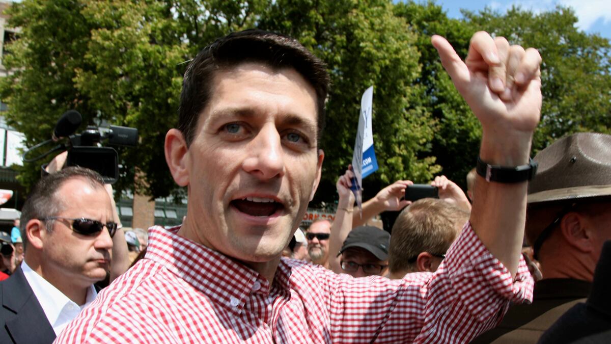 cheats/2012/08/14/gop-spins-ryan-s-medicare-plan/gop-spins-ryan-medicare-cheat_dkuguq