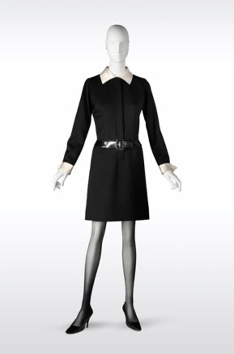 galleries/2010/03/24/yves-saint-laurent/murphy-ysl---4_nlqpif