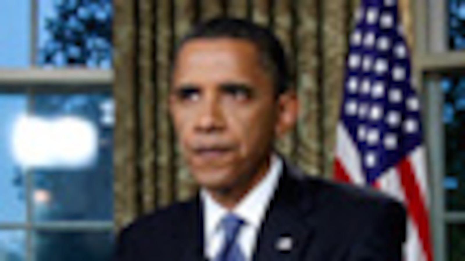 cheats/2011/03/25/obama-to-give-libya-speech-monday/obama-speech-livestream_123641_fquiey