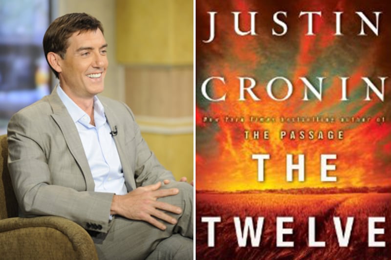 articles/2012/10/10/justin-cronin-how-i-write/how-i-write-justin-cronin-charney-tease_sgsd7r