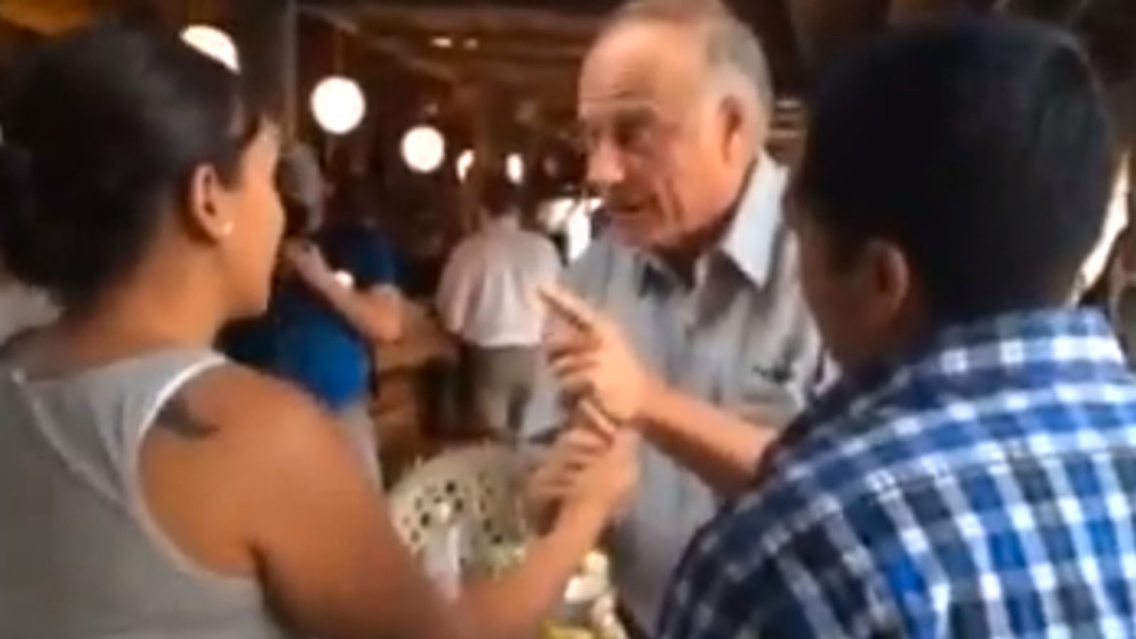 cheats/2014/08/05/dreamers-confront-rep-king/140805-steve-king-cheat_aarxuo