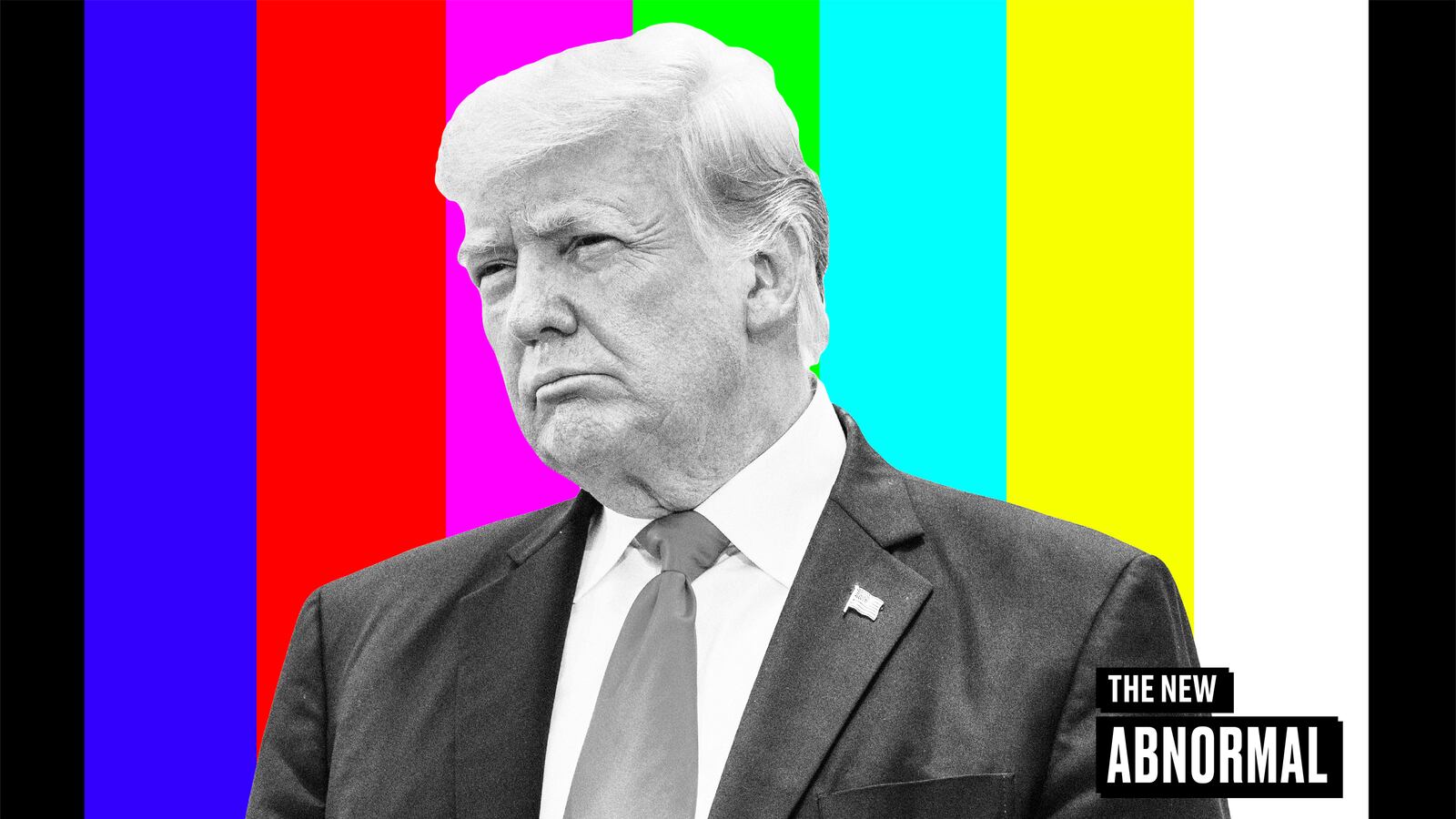 220407-TNA-trump-gop-16x9_ai7wxf