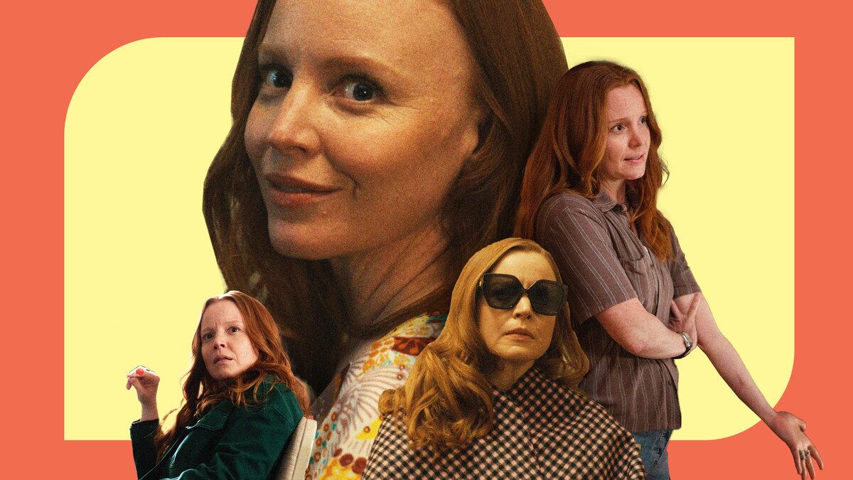 050423-laurenambrose-hero_tcgt3o