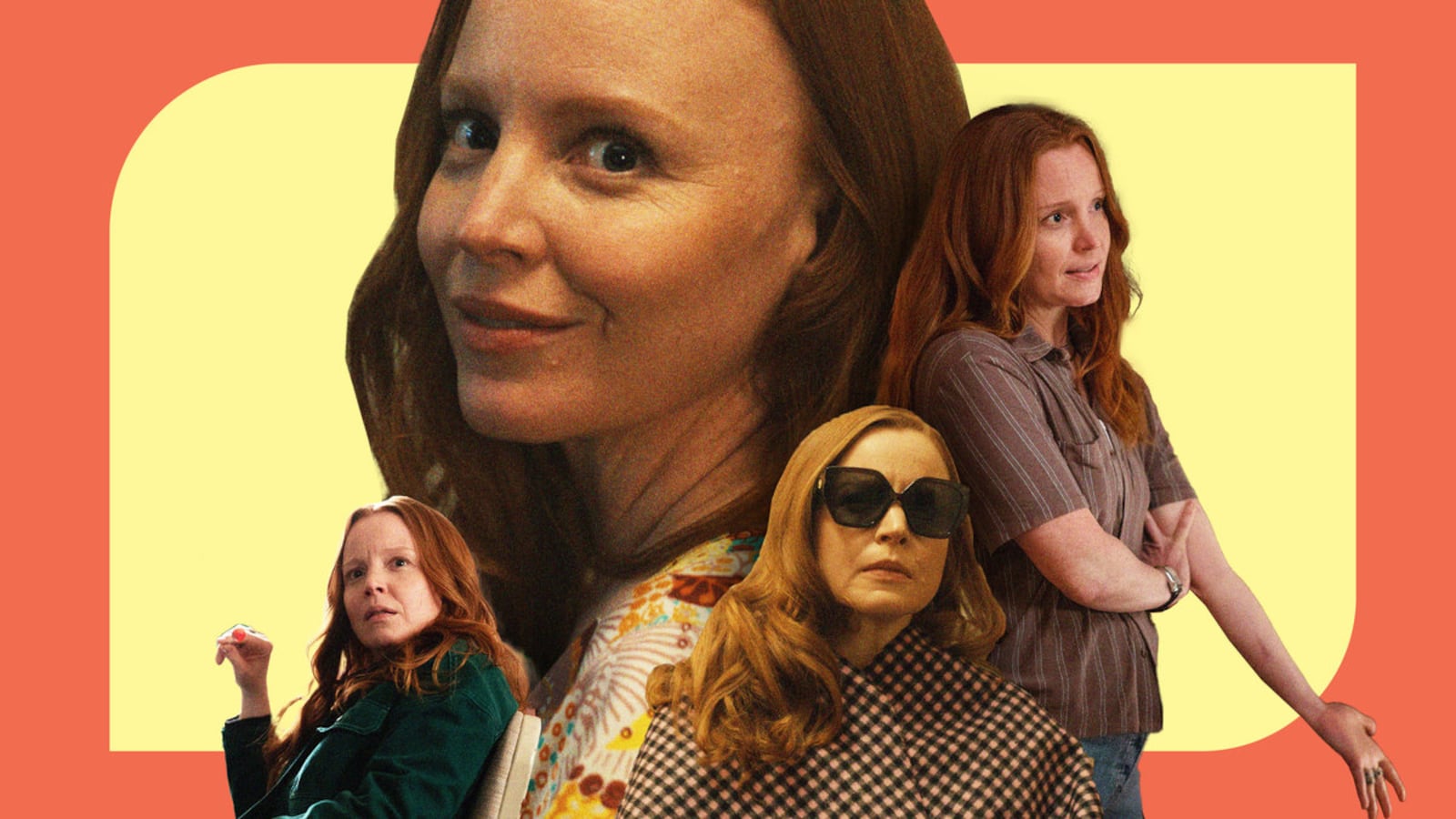 050423-laurenambrose-hero_tcgt3o