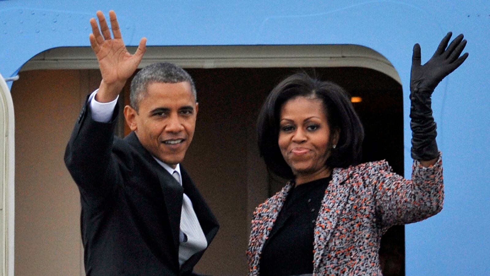 cheats/2013/01/17/michelle-obama-joins-twitter/second-term-surprises-warren_rhbwkx