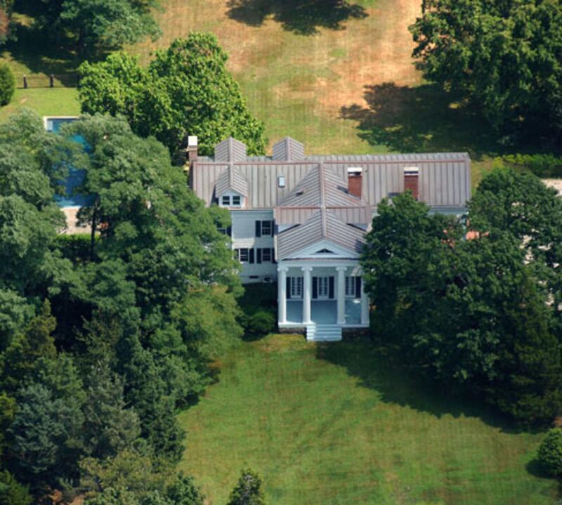 galleries/2010/08/05/stars-homes-for-sale/celebrity-homes---brinkley_mj0ckz