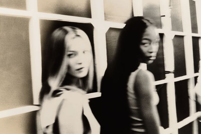 galleries/2009/11/06/sante-d-orazio/sante-dorazio---01_kgsii4