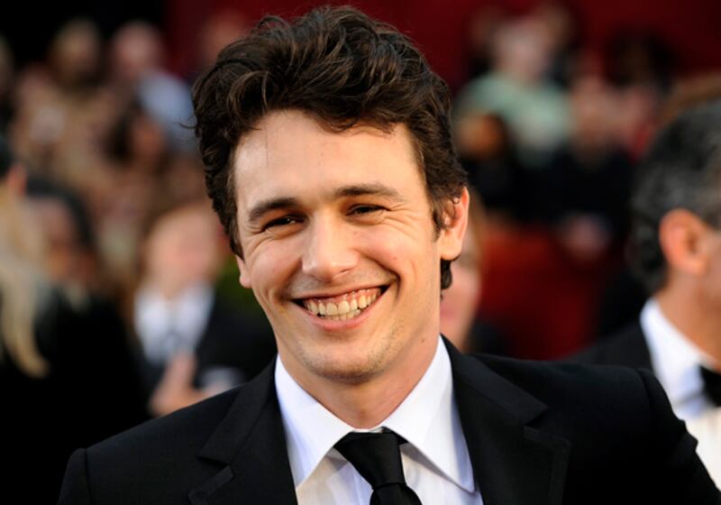 galleries/2009/12/31/celebrity-new-year-s-resolutions/celeb-ny-resolutions---james-franco_czncrd