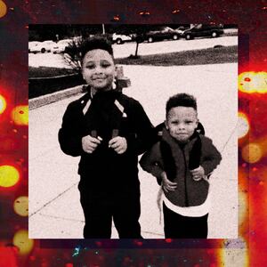 111622-flint-fireighter-tease_kecjks