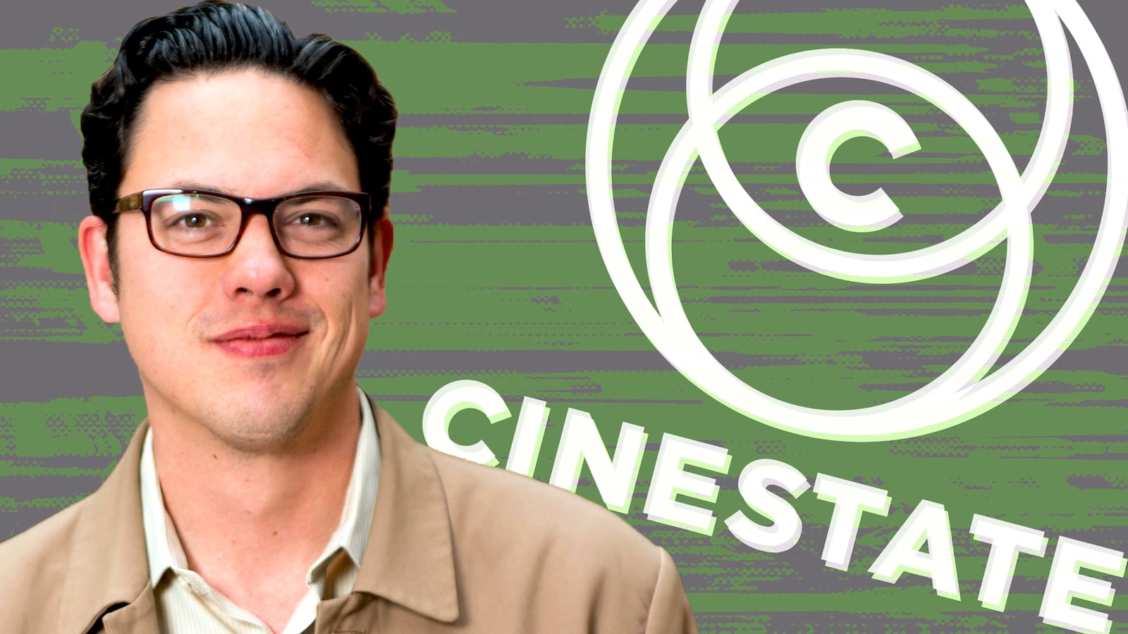 200604-stern-cinestate-tease2_w7ojh9