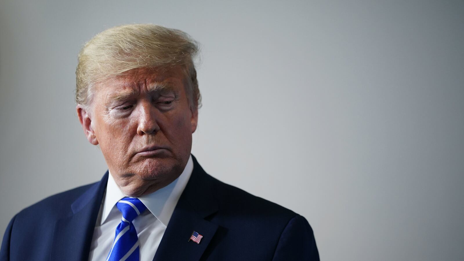 GettyImages-1210843116_cblkwg