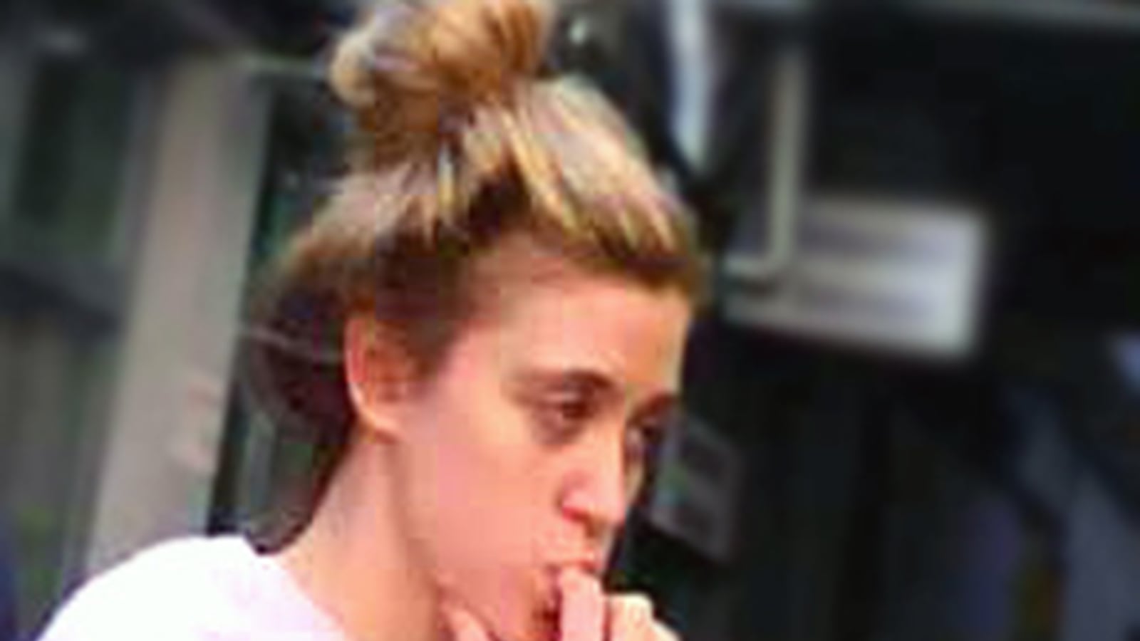 articles/2013/11/06/mystery-dublin-girl-an-australian-fraudster/131106-sykes-fraudster_jhulkm