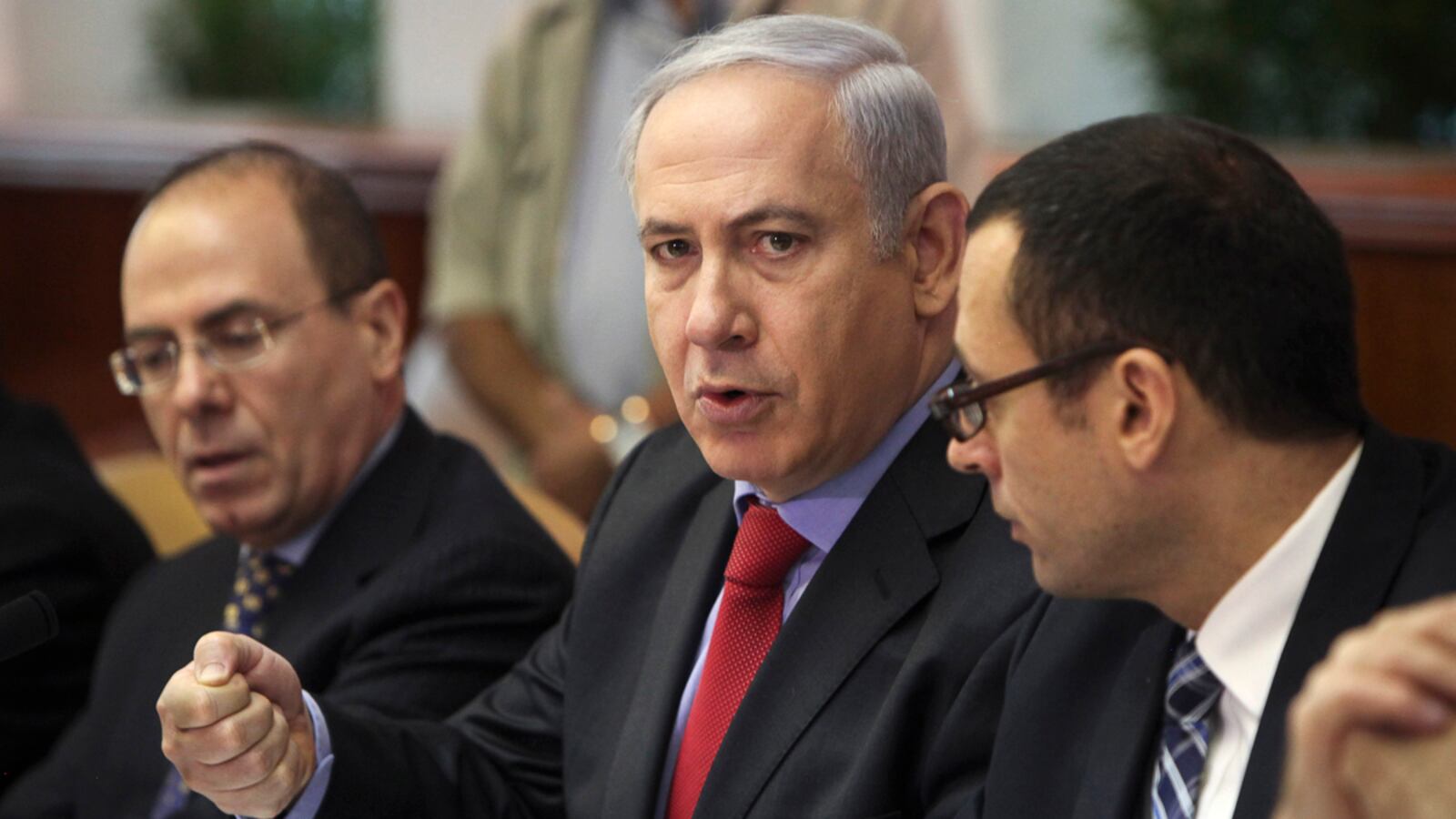 cheats/2011/09/19/how-obama-lost-on-israel/how-obama-lost-israel-cs_uayjmw