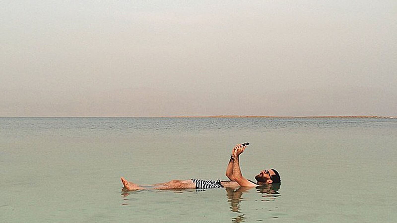 articles/2015/04/11/instagrammer-of-the-week-nicolee-drake/150408-instagrammer-nicoleedrake-tease_zssfby