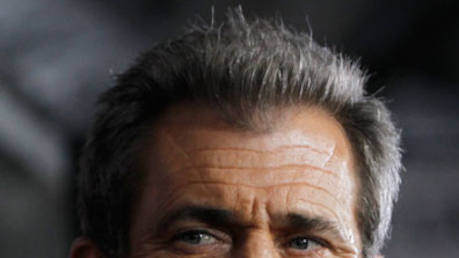 cheats/2010/07/17/gibson-must-hand-over-guns/mel-gibson-2_vcgluf