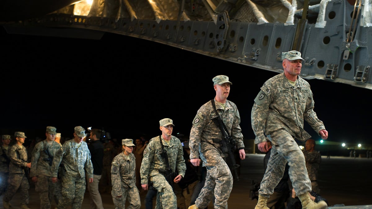 cheats/2011/12/18/bacevich-out-of-iraq-out-of-the-lead/last-us-troops-leave-iraq-cs_o91m40