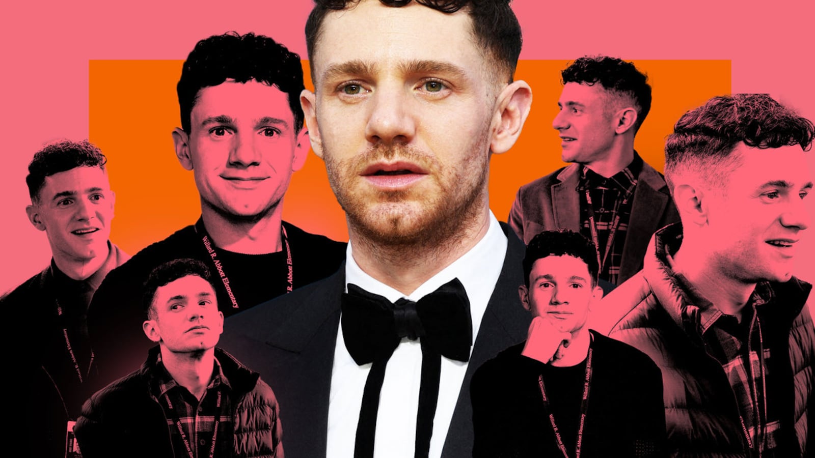 030223-fallon-chris-hero_fse5ee