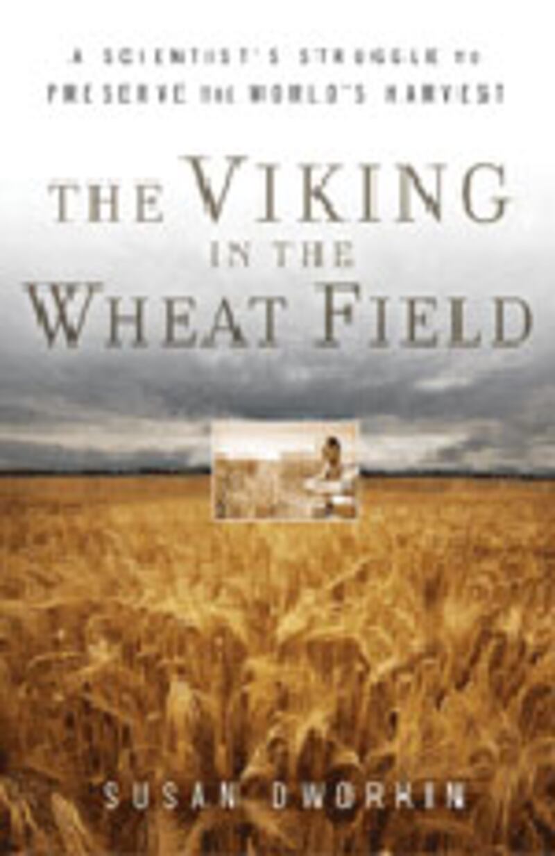 articles/2009/12/01/this-weeks-hot-reads-11/book-cover---nnr---the-viking-in-the-wheat-field_dsu0ne