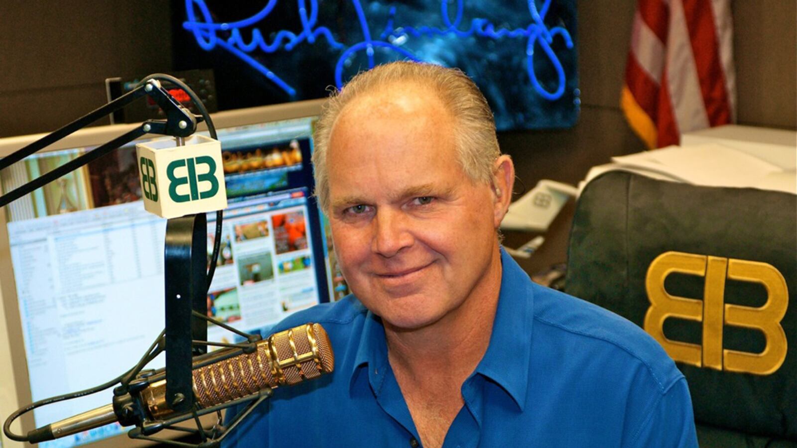 cheats/2011/11/23/limbaugh-criticizes-bachmann-song/rush-limbaugh-cheat_oyejig
